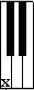 what note is it - location of a C on the piano