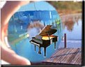 free piano lesson, play piano online, piano instruction, home-school music, online piano lesson